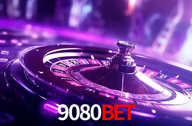 Bônus Diários 9080bet