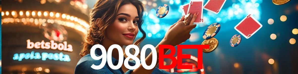 Games Directory 9080bet