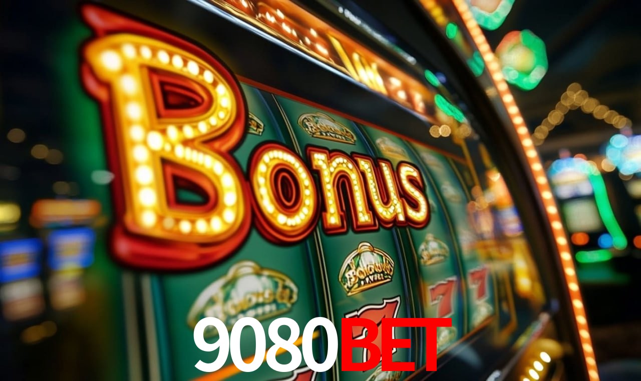 9080bet Belo Horizonte - Promo Tips