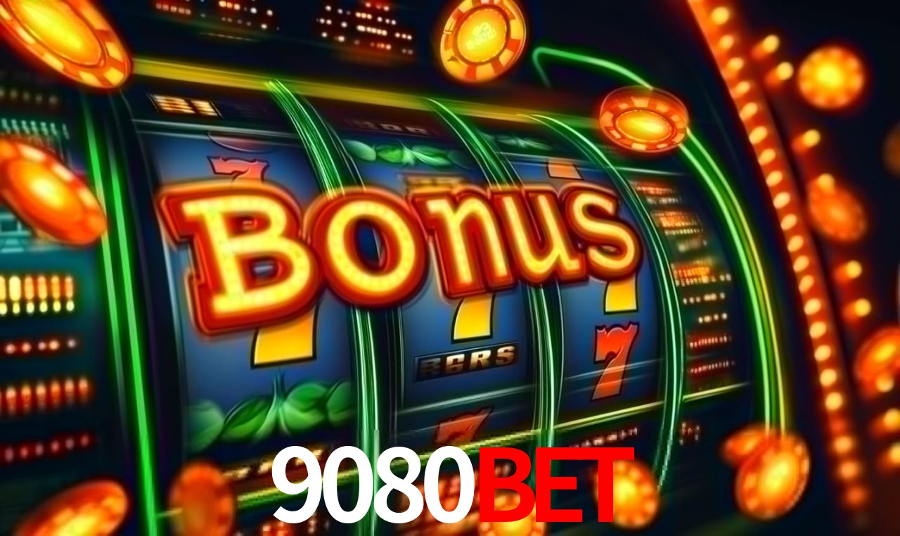 Basketball Betting 9080bet