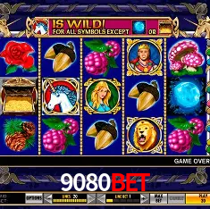 9080bet Rio de Janeiro - Professional Dealers