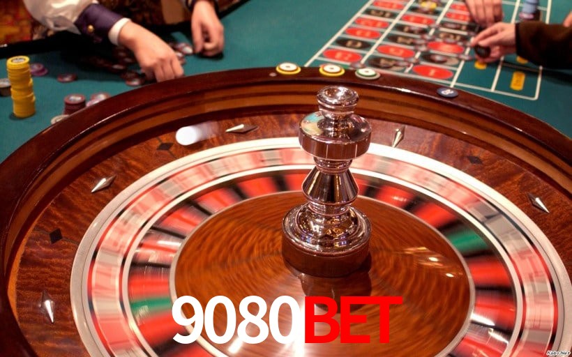 Jogo Spaceman 9080bet