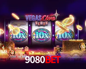 9080bet Rio de Janeiro - Bonus Terms
