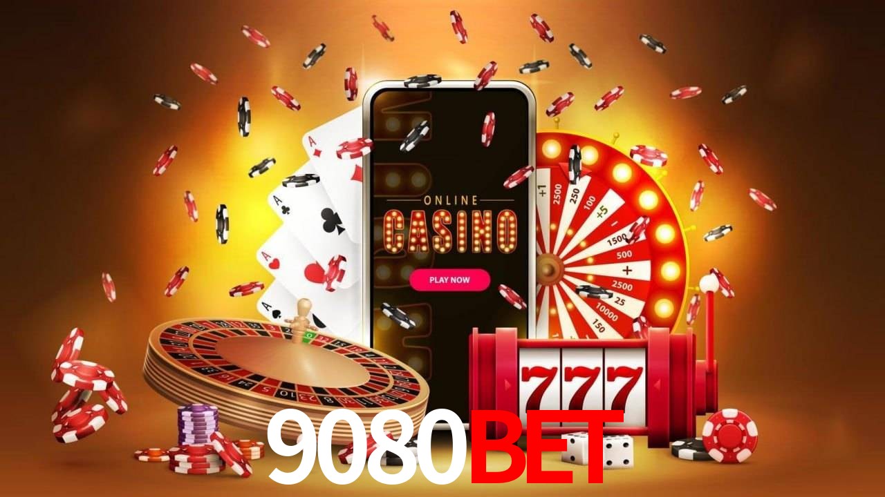 9080bet Rio de Janeiro - Popular Jogos