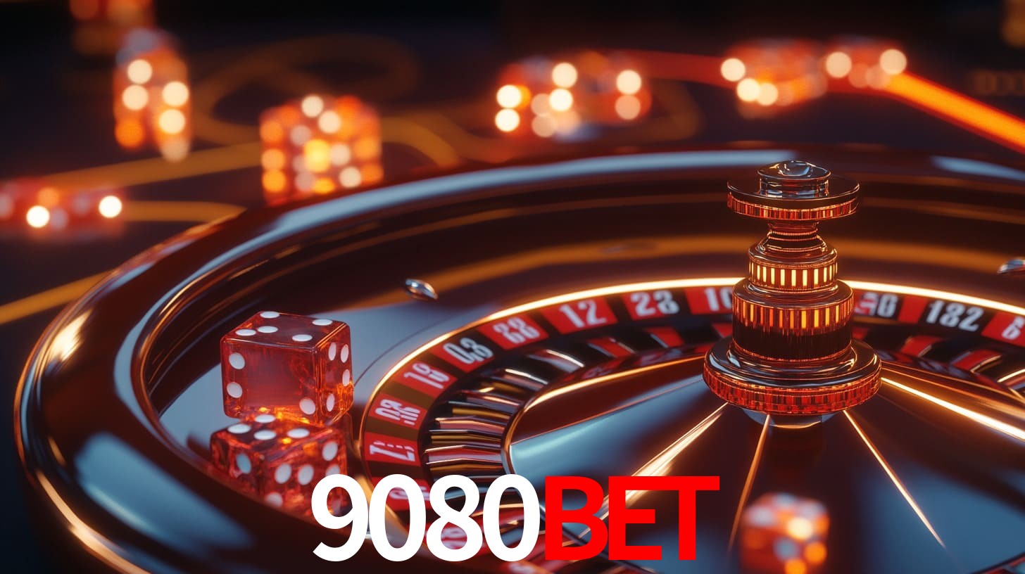 Football Betting 9080bet