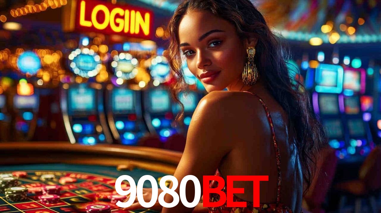9080bet São Paulo - Jogo Providers