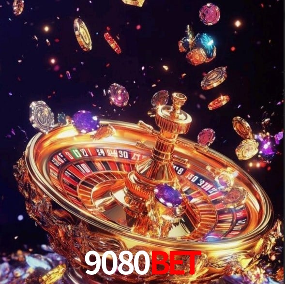 9080bet - User Statistics